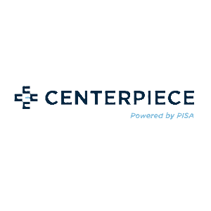 CENTERPIECE LOGO