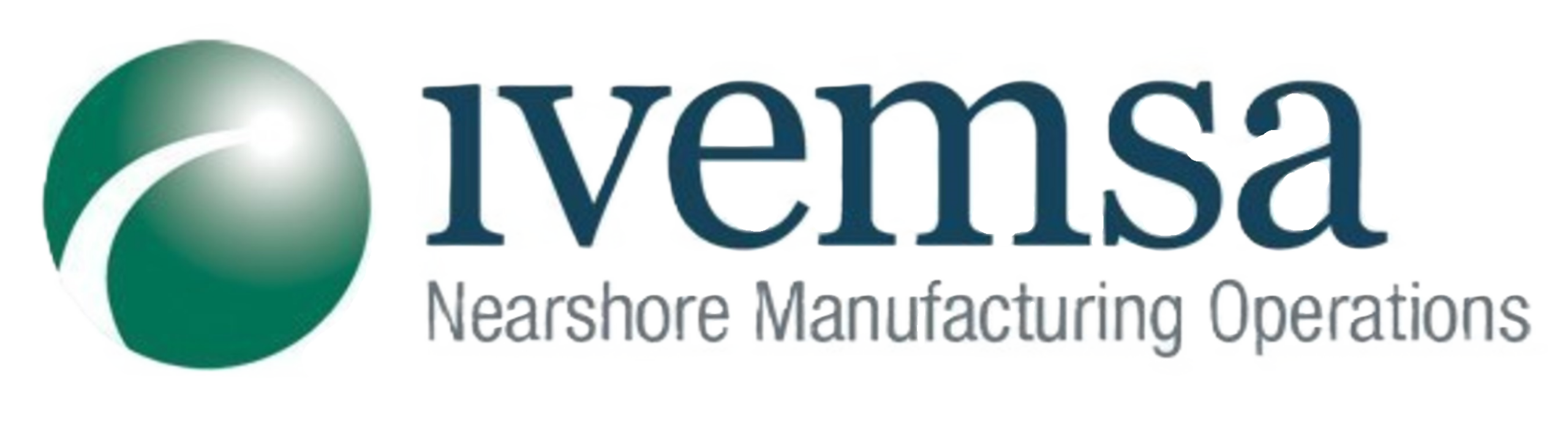 IVEMSA LOGO