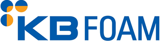 KBLOGO2