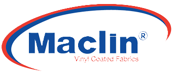 MACLIN