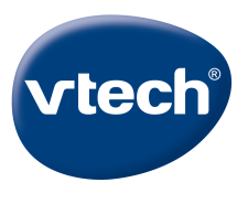 Vtechlogo