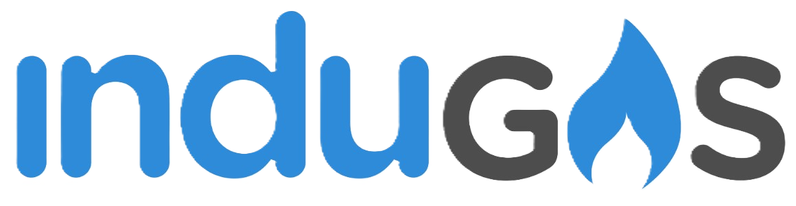 accesgas LOGO