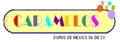 caramelos2