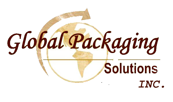 gps_logo_INC